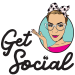 Get Social Media